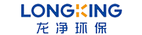 Công ty TNHH Hệ thống truyền nhiệt Fangnuo (Giang Tô)