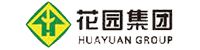 Công ty TNHH Hệ thống truyền nhiệt Fangnuo (Giang Tô)