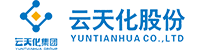 Công ty TNHH Hệ thống truyền nhiệt Fangnuo (Giang Tô)