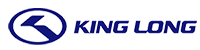 Công ty TNHH Hệ thống truyền nhiệt Fangnuo (Giang Tô)