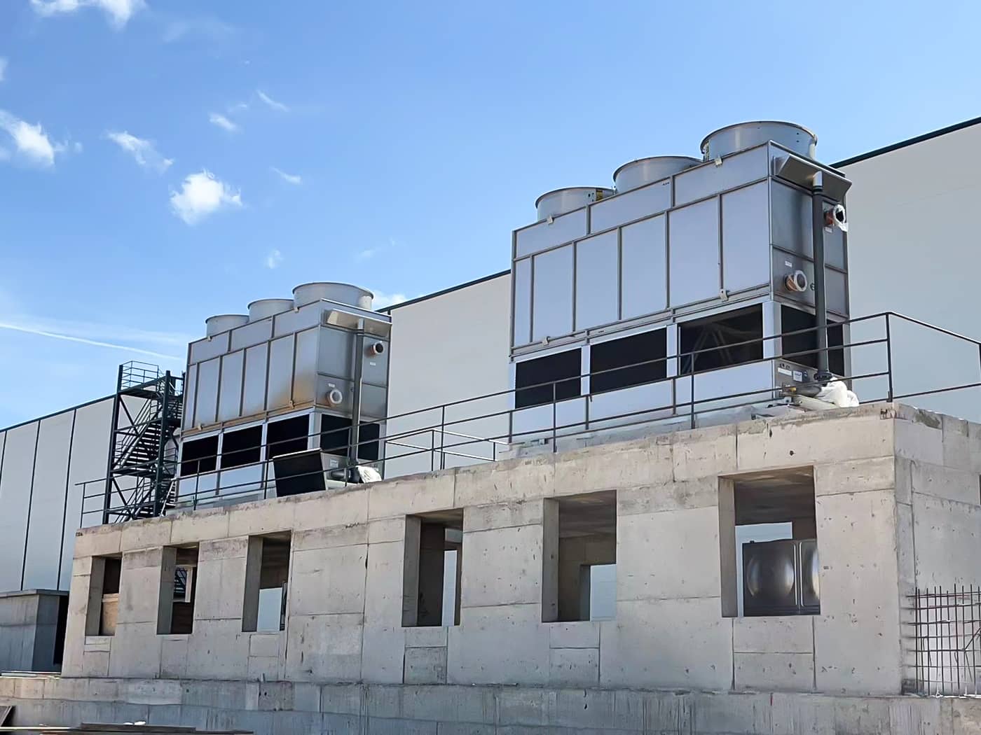 Công ty TNHH Tập đoàn Tianma Thường Châu Türkiye
