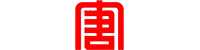 Công ty TNHH Hệ thống truyền nhiệt Fangnuo (Giang Tô)